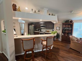 2555 Pga Boulevard #375, Palm Beach Gardens, FL 33410