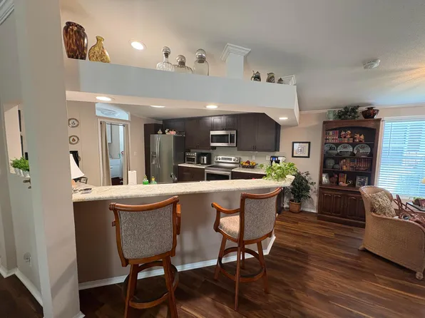 2555 Pga Boulevard #375, Palm Beach Gardens, FL 33410