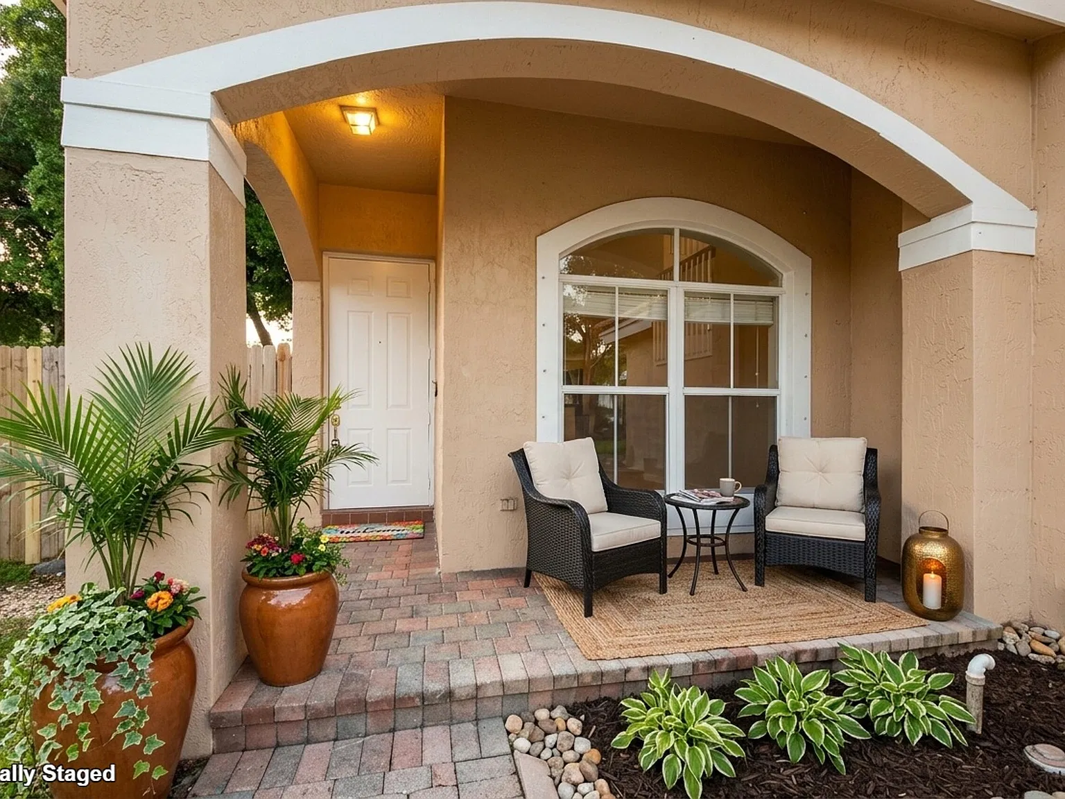 3 bed, 2.5 bath, 1957 sqft, $3,500 — Photo 3