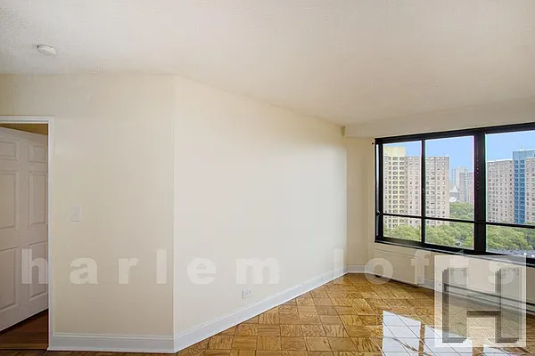 Rented by Harlem Lofts | media 8