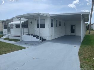 2479 SE Penny Ln, Stuart, FL 34994