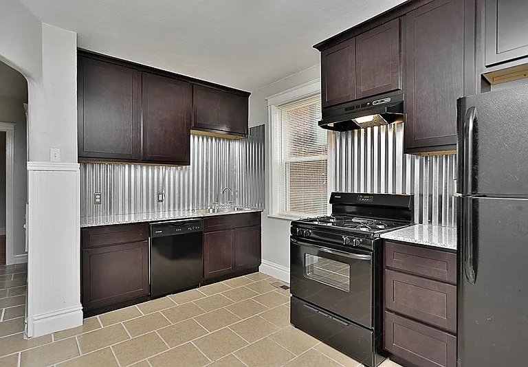 4944 Tholozan Ave #4944A — Photo 2