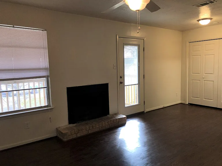 2610PR — Photo 7