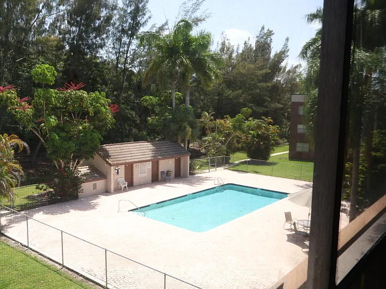 7080 Nova Dr #307B — Photo 14