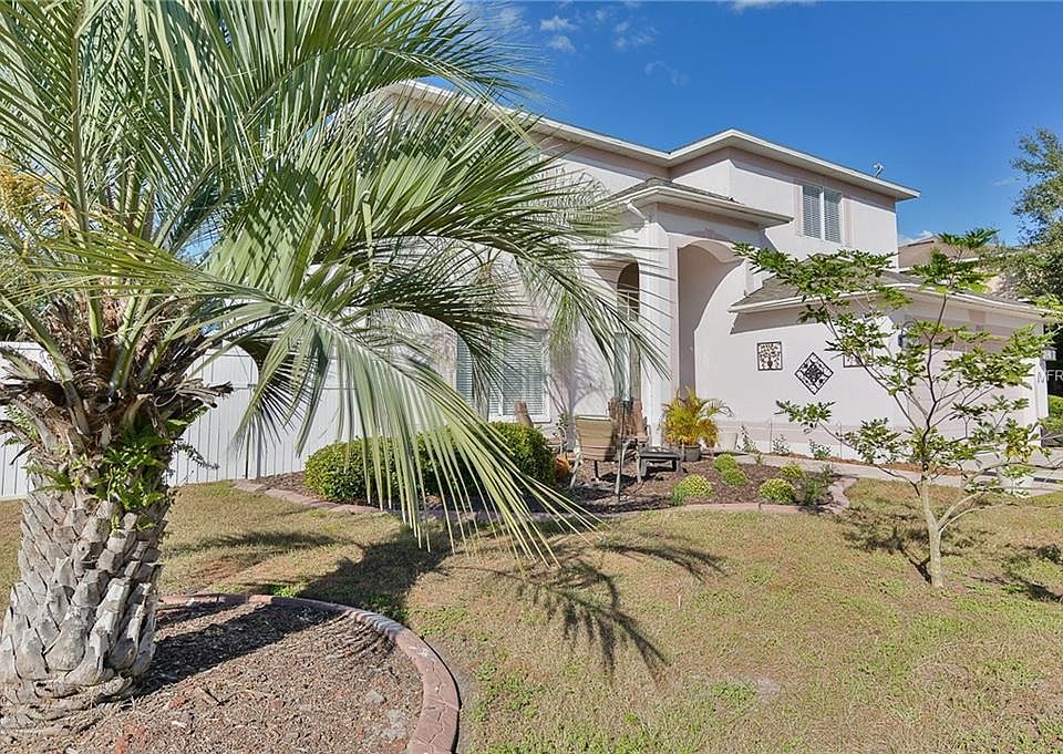1st image of 10927 Sailbrooke Dr