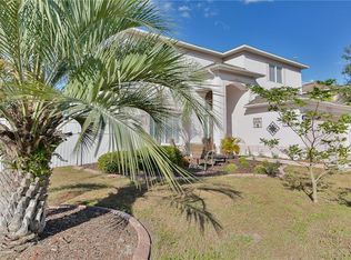 10927 Sailbrooke Dr, Riverview, FL 33579