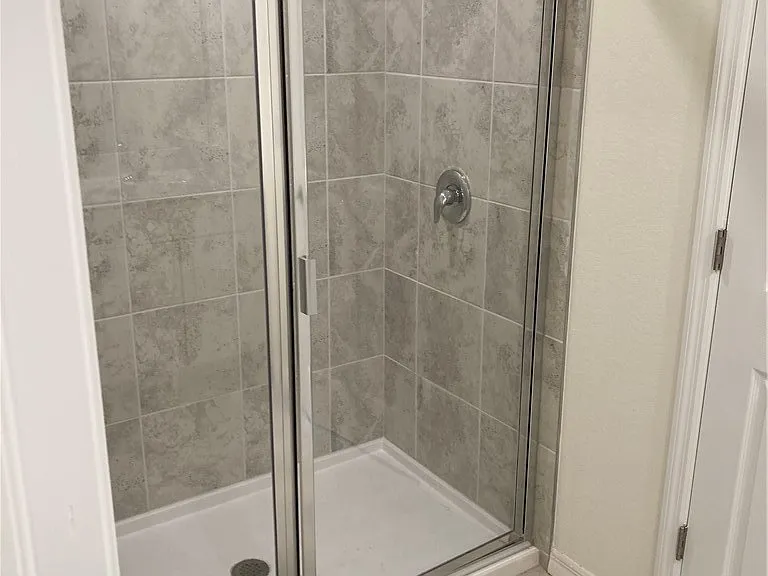 14032 Oviedo Pl — Photo 7
