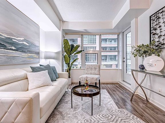 3rd image of 59 E Liberty St #209