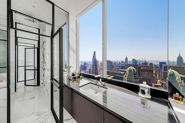 Sold by Corcoran | media 37