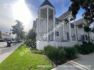 889 Magnolia Ave, Long Beach, CA 90813
