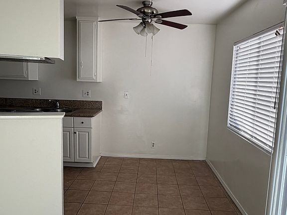 2nd image of 11332 Dale St APT 12