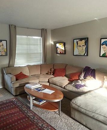 2nd image of 11339 N May Ave