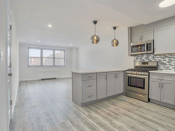 5th image of 7100 Boulevard East #1B