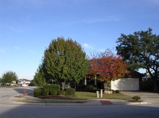 13500 Dulles Ave, Austin, TX 78729