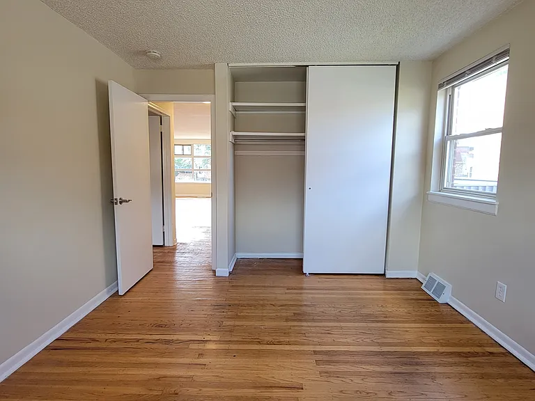 3512 Cresson St #1 — Photo 14