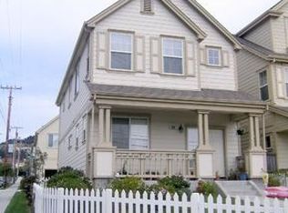 958 Commercial Ave, South San Francisco, CA 94080