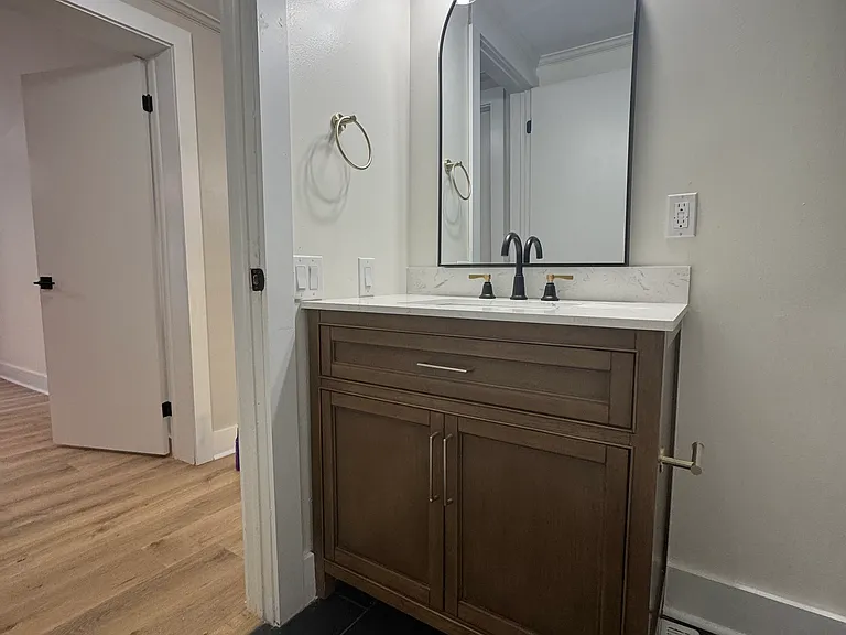 7498 Bankhead Rd — Photo 17