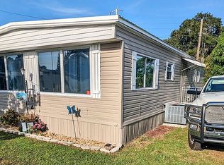 901 Arnold Rd LOT 7, Kenansville, FL 34739