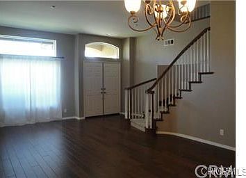 2nd image of 14984 Pepperdine Dr