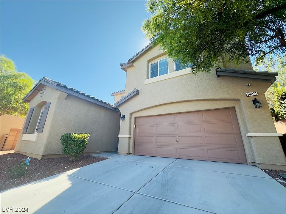 1st image of 10271 Danskin Dr