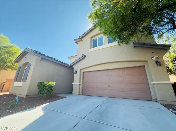 10271 Danskin Dr, Las Vegas, NV 89166