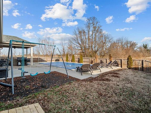 5th image of 5557 Mulberry Pl