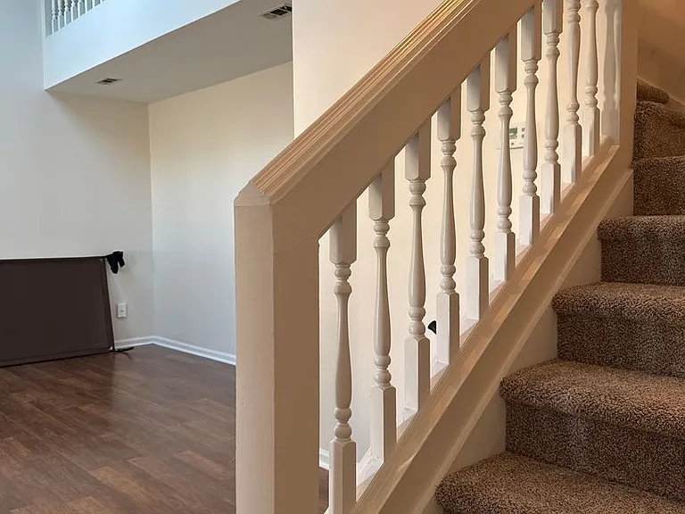 100 Marlene Dr — Photo 16