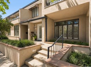 123 Saint Dennis #123, San Antonio, TX 78209