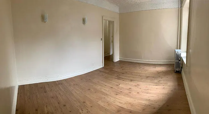 Rented by Smart NY Realty LLC | media 7