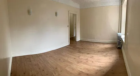 Rented by Smart NY Realty LLC