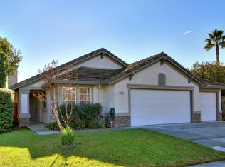 4204 Arroyo Ave, Davis, CA 95618