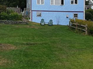 4 Veteran St, Portland, ME 04108