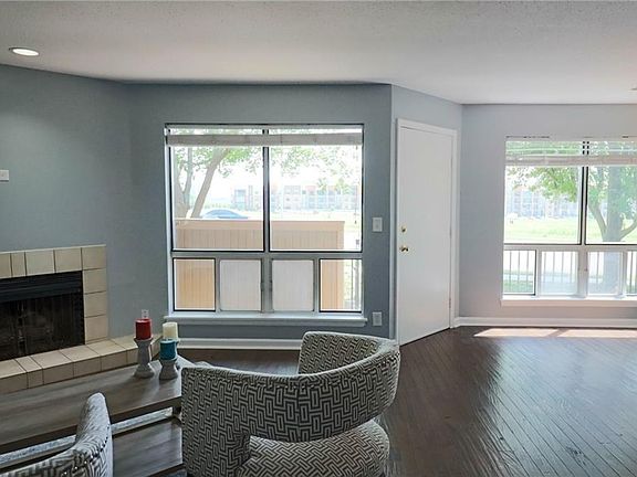 5th image of 11122 Nieman Rd APT 102
