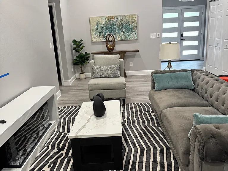 Channel Ct — Photo 8