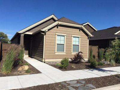 3190 SW 28th St, Redmond, OR, 97756