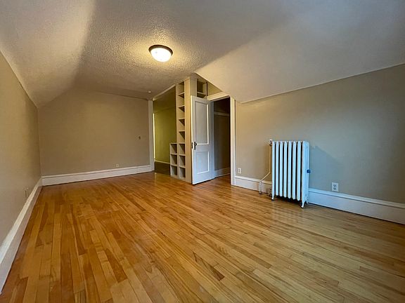 4th image of 2620 3rd Ave S APT 3