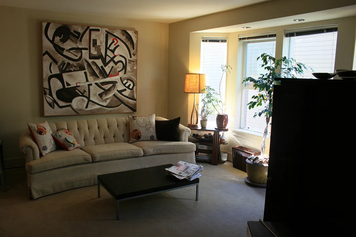 Building Photo - 209 N 39th St #103