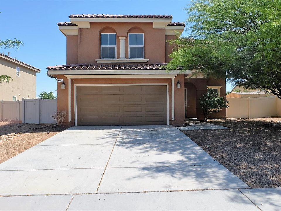 1st image of 14467 Shoshone Way