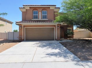 14467 Shoshone Way, Victorville, CA 92394