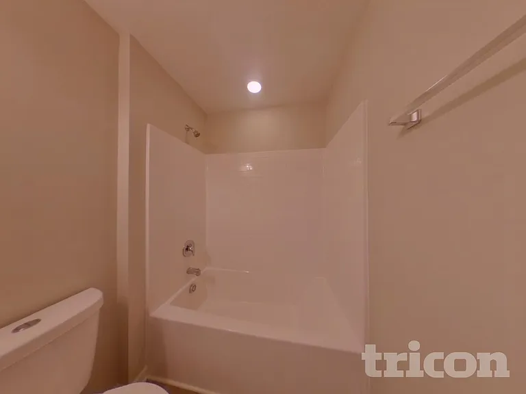 112 Dawsons Park Cir — Photo 17