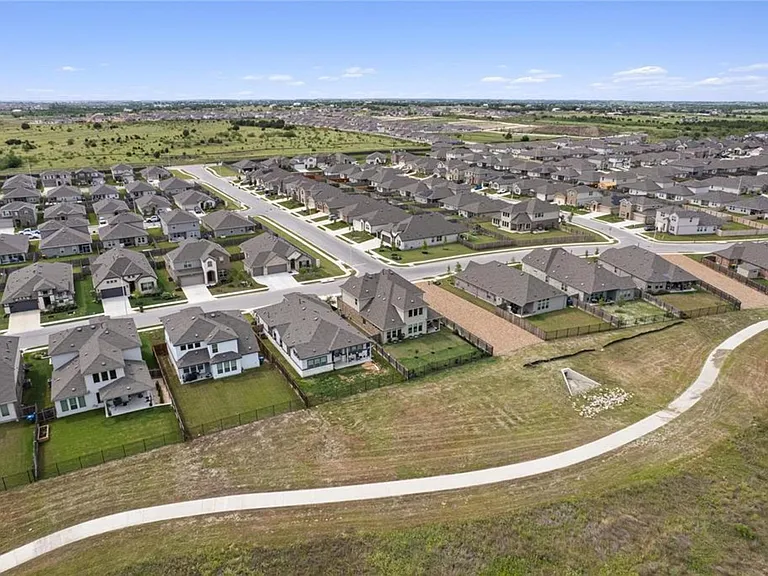 13517 William Tyler Way — Photo 31
