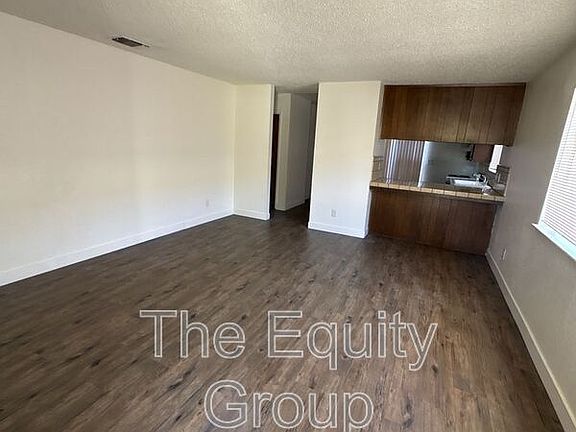 2nd image of 3701 S Shady St