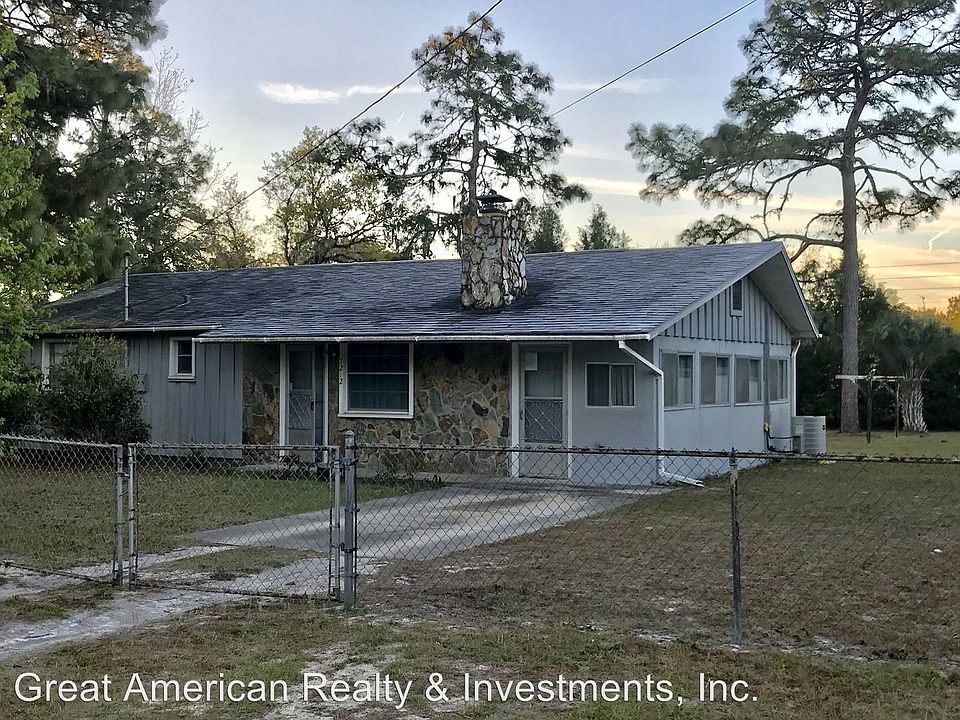 1st image of 7212 W Lincoln Ln