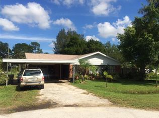 609 1st Ave NW, Ruskin, FL 33570