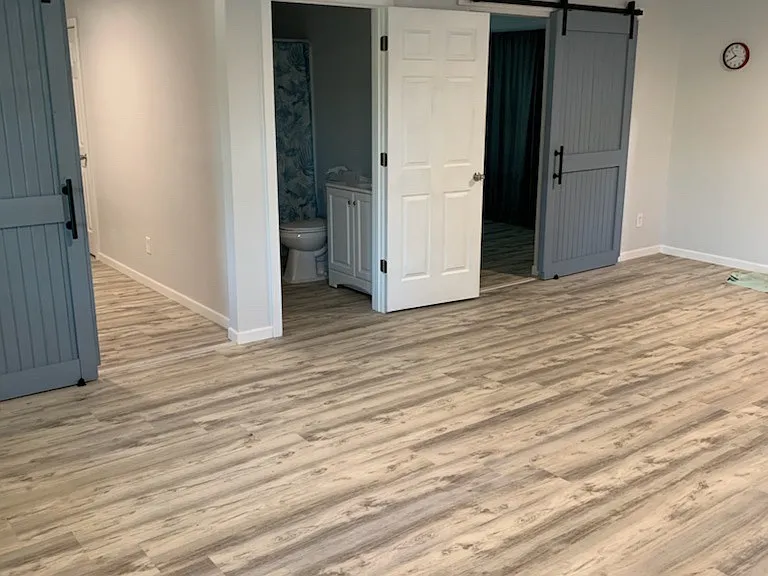 1524 San Fernando St — Photo 9