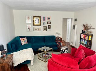 4120 Kansas St UNIT 10, San Diego, CA 92104