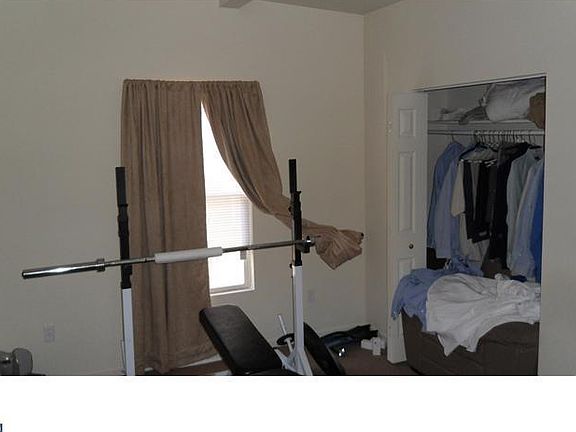 5th image of 811 Kirkwood St