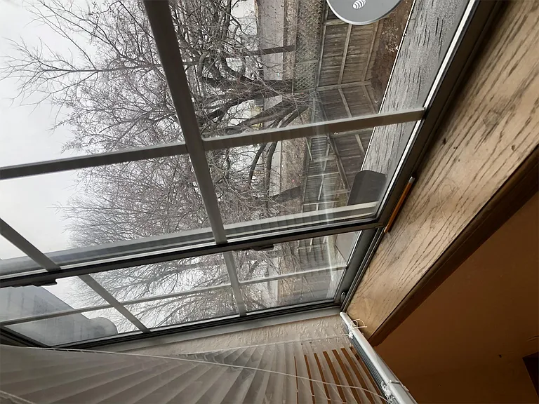 111 Fox Run Pl #B — Photo 126