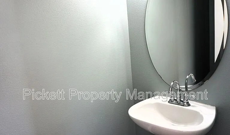 4855 Bowwood Cir NE — Photo 11