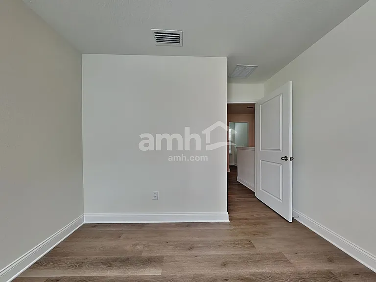 2626 Sunrise Landing Loop — Photo 29